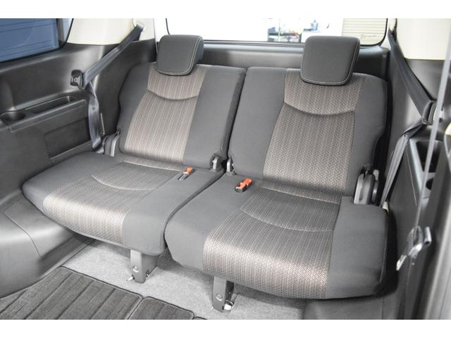 セレナ ハイウェイスター Vセレ+セーフティII SHV Bluetooth フルセグナビ 全周囲カメラ アイドリングストップ フルフラット ダブルオートエアコン クルーズコントロール コーナーセンサー ETC LEDヘッドライト 両側パワースライドドア(44枚目)