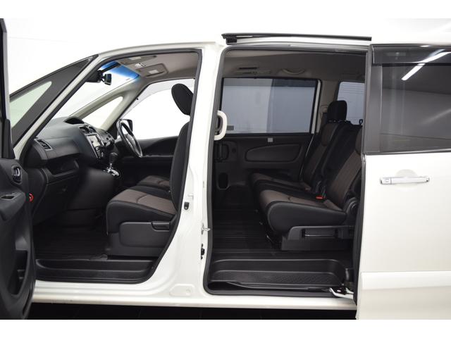 セレナ ハイウェイスター Vセレ+セーフティII SHV Bluetooth フルセグナビ 全周囲カメラ アイドリングストップ フルフラット ダブルオートエアコン クルーズコントロール コーナーセンサー ETC LEDヘッドライト 両側パワースライドドア(45枚目)