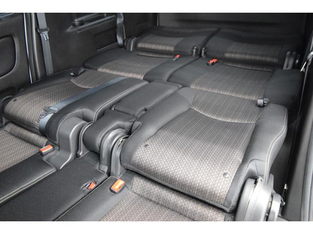 セレナ ハイウェイスター Vセレ+セーフティII SHV Bluetooth フルセグナビ 全周囲カメラ アイドリングストップ フルフラット ダブルオートエアコン クルーズコントロール コーナーセンサー ETC LEDヘッドライト 両側パワースライドドア(47枚目)