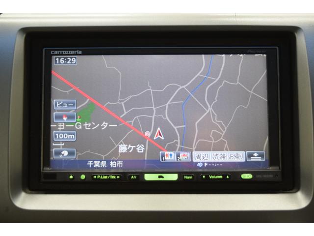 ステップワゴンスパーダ Z クールスピリット フルセグナビ バックカメラ アイドリングストップ フルフラット ETC HID ハーフレザーシート スマートキー クルーズコントロール マニュアルモード オートライト 両側パワースライドドア(12枚目)