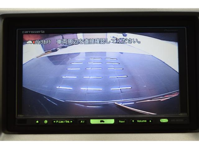 ステップワゴンスパーダ Z クールスピリット フルセグナビ バックカメラ アイドリングストップ フルフラット ETC HID ハーフレザーシート スマートキー クルーズコントロール マニュアルモード オートライト 両側パワースライドドア(13枚目)