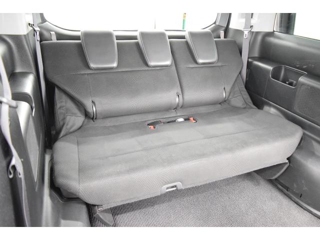 ステップワゴンスパーダ Z クールスピリット フルセグナビ バックカメラ アイドリングストップ フルフラット ETC HID ハーフレザーシート スマートキー クルーズコントロール マニュアルモード オートライト 両側パワースライドドア(20枚目)