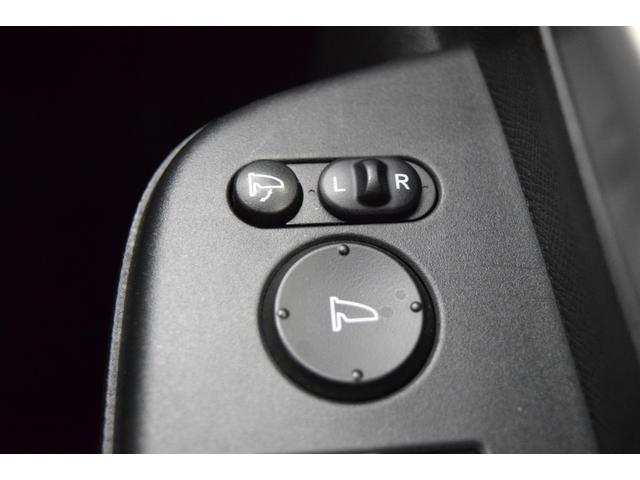 ステップワゴンスパーダ Z クールスピリット フルセグナビ バックカメラ アイドリングストップ フルフラット ETC HID ハーフレザーシート スマートキー クルーズコントロール マニュアルモード オートライト 両側パワースライドドア(30枚目)