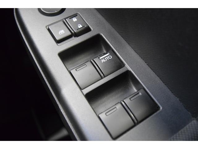 ステップワゴンスパーダ Z クールスピリット フルセグナビ バックカメラ アイドリングストップ フルフラット ETC HID ハーフレザーシート スマートキー クルーズコントロール マニュアルモード オートライト 両側パワースライドドア(35枚目)