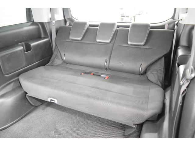 ステップワゴンスパーダ Z クールスピリット フルセグナビ バックカメラ アイドリングストップ フルフラット ETC HID ハーフレザーシート スマートキー クルーズコントロール マニュアルモード オートライト 両側パワースライドドア(40枚目)