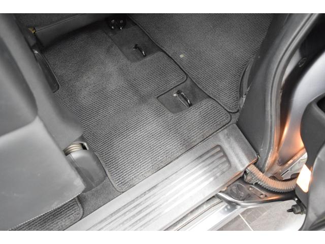 ステップワゴンスパーダ Z クールスピリット フルセグナビ バックカメラ アイドリングストップ フルフラット ETC HID ハーフレザーシート スマートキー クルーズコントロール マニュアルモード オートライト 両側パワースライドドア(42枚目)