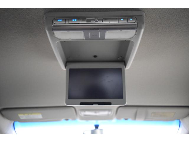 フリード G ジャストセレクション Bluetooth フルセグナビ 後席モニター バックカメラ ETC スマートキー パワースライドドア(14枚目)