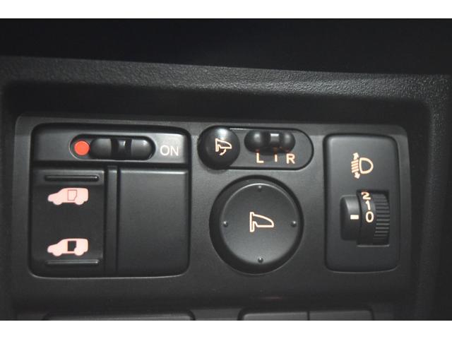 フリード G ジャストセレクション Bluetooth フルセグナビ 後席モニター バックカメラ ETC スマートキー パワースライドドア(15枚目)