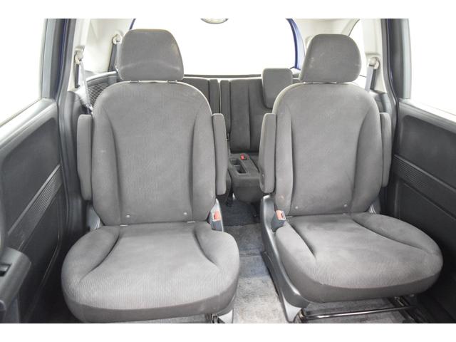 フリード G ジャストセレクション Bluetooth フルセグナビ 後席モニター バックカメラ ETC スマートキー パワースライドドア(20枚目)