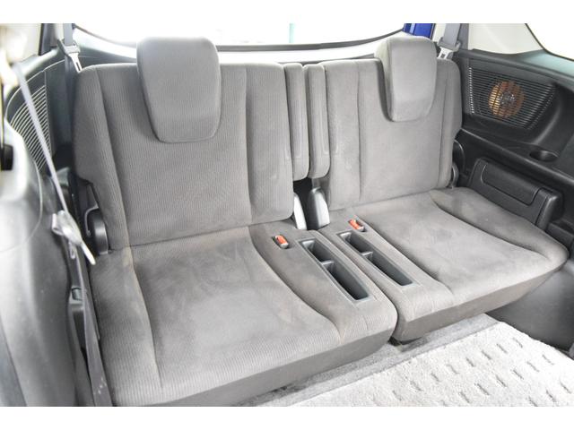 フリード G ジャストセレクション Bluetooth フルセグナビ 後席モニター バックカメラ ETC スマートキー パワースライドドア(21枚目)