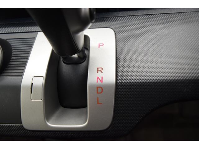 フリード G ジャストセレクション Bluetooth フルセグナビ 後席モニター バックカメラ ETC スマートキー パワースライドドア(29枚目)