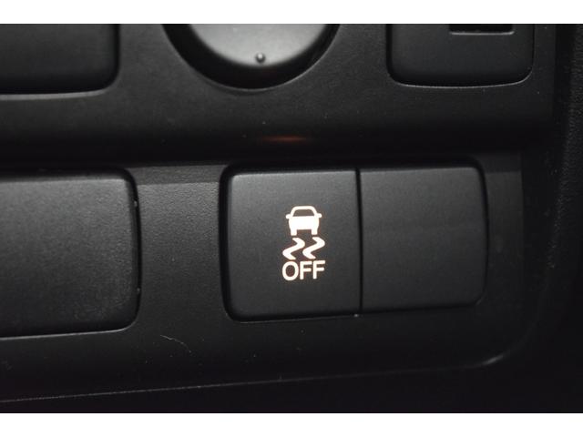 フリード G ジャストセレクション Bluetooth フルセグナビ 後席モニター バックカメラ ETC スマートキー パワースライドドア(30枚目)