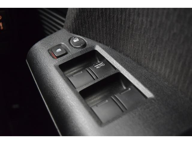 フリード G ジャストセレクション Bluetooth フルセグナビ 後席モニター バックカメラ ETC スマートキー パワースライドドア(32枚目)