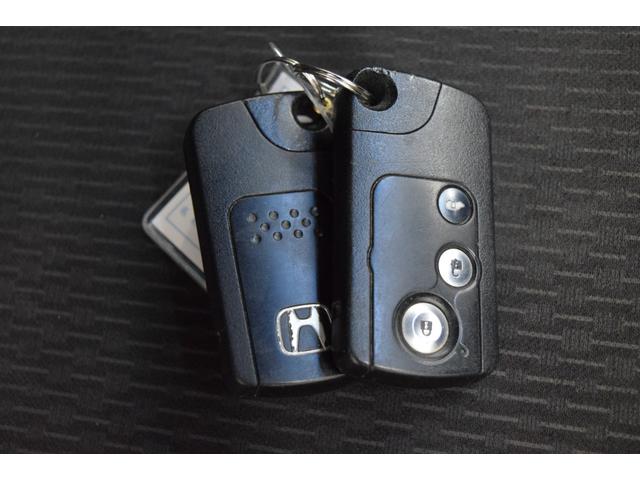 フリード G ジャストセレクション Bluetooth フルセグナビ 後席モニター バックカメラ ETC スマートキー パワースライドドア(33枚目)