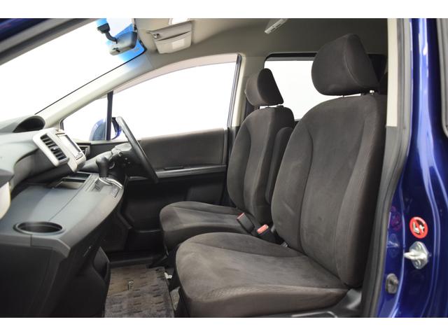 フリード G ジャストセレクション Bluetooth フルセグナビ 後席モニター バックカメラ ETC スマートキー パワースライドドア(35枚目)