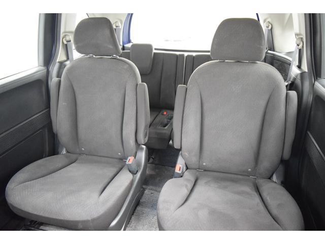 フリード G ジャストセレクション Bluetooth フルセグナビ 後席モニター バックカメラ ETC スマートキー パワースライドドア(36枚目)