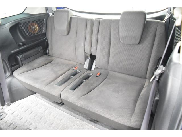 フリード G ジャストセレクション Bluetooth フルセグナビ 後席モニター バックカメラ ETC スマートキー パワースライドドア(37枚目)