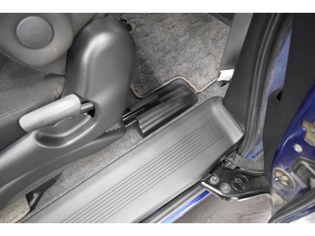 フリード G ジャストセレクション Bluetooth フルセグナビ 後席モニター バックカメラ ETC スマートキー パワースライドドア(39枚目)