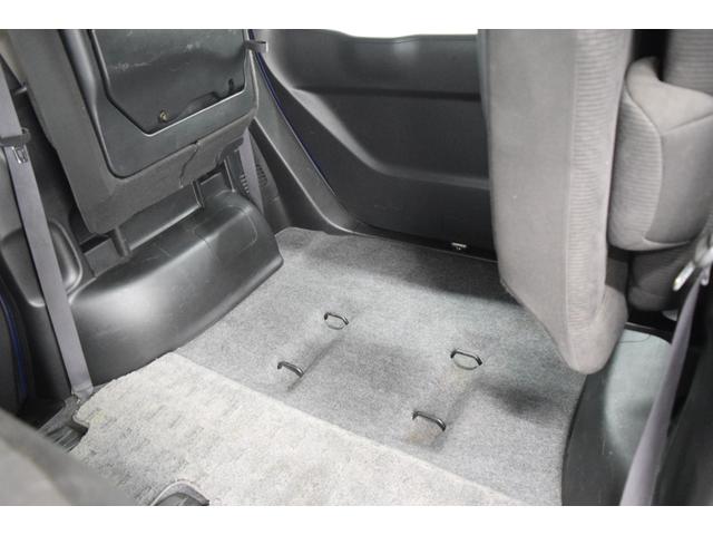 フリード G ジャストセレクション Bluetooth フルセグナビ 後席モニター バックカメラ ETC スマートキー パワースライドドア(40枚目)