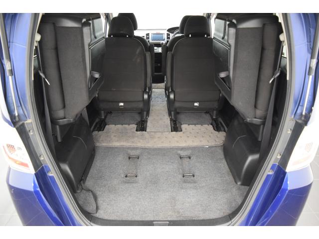 フリード G ジャストセレクション Bluetooth フルセグナビ 後席モニター バックカメラ ETC スマートキー パワースライドドア(41枚目)