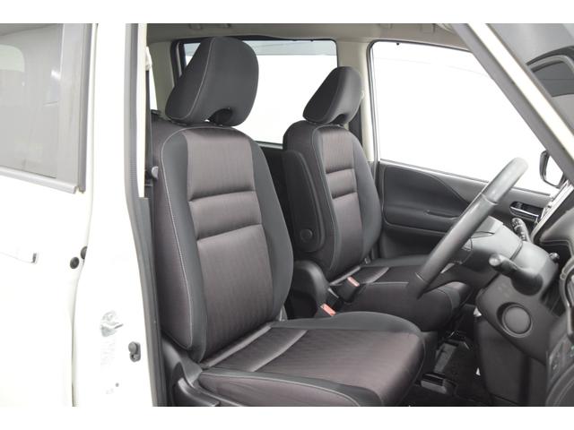 セレナ ハイウェイスター Bluetooth ナビ フルセグナビ 衝突被害軽減システム パワースライドドア バックカメラ ETC クルーズコントロール レーンアシスト ダブルオートエアコン スマートキー アイドリングストップ(18枚目)