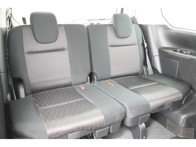 セレナ ハイウェイスター Bluetooth ナビ フルセグナビ 衝突被害軽減システム パワースライドドア バックカメラ ETC クルーズコントロール レーンアシスト ダブルオートエアコン スマートキー アイドリングストップ(19枚目)