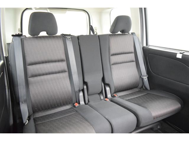 セレナ ハイウェイスター Bluetooth ナビ フルセグナビ 衝突被害軽減システム パワースライドドア バックカメラ ETC クルーズコントロール レーンアシスト ダブルオートエアコン スマートキー アイドリングストップ(20枚目)