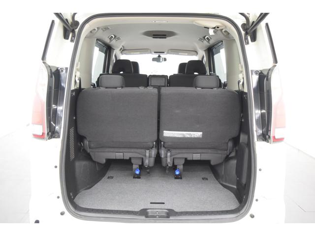 セレナ ハイウェイスター Bluetooth ナビ フルセグナビ 衝突被害軽減システム パワースライドドア バックカメラ ETC クルーズコントロール レーンアシスト ダブルオートエアコン スマートキー アイドリングストップ(23枚目)