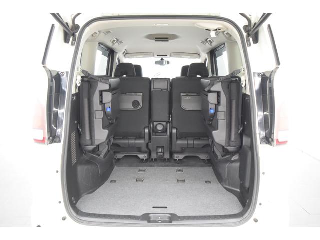 セレナ ハイウェイスター Bluetooth ナビ フルセグナビ 衝突被害軽減システム パワースライドドア バックカメラ ETC クルーズコントロール レーンアシスト ダブルオートエアコン スマートキー アイドリングストップ(24枚目)