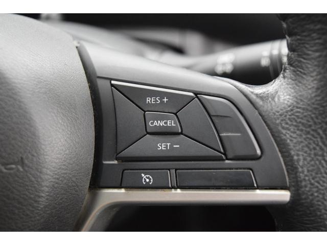 セレナ ハイウェイスター Bluetooth ナビ フルセグナビ 衝突被害軽減システム パワースライドドア バックカメラ ETC クルーズコントロール レーンアシスト ダブルオートエアコン スマートキー アイドリングストップ(30枚目)