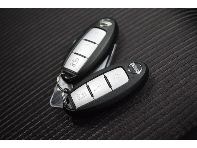 セレナ ハイウェイスター Bluetooth ナビ フルセグナビ 衝突被害軽減システム パワースライドドア バックカメラ ETC クルーズコントロール レーンアシスト ダブルオートエアコン スマートキー アイドリングストップ(38枚目)