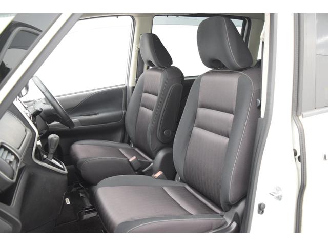 セレナ ハイウェイスター Bluetooth ナビ フルセグナビ 衝突被害軽減システム パワースライドドア バックカメラ ETC クルーズコントロール レーンアシスト ダブルオートエアコン スマートキー アイドリングストップ(40枚目)