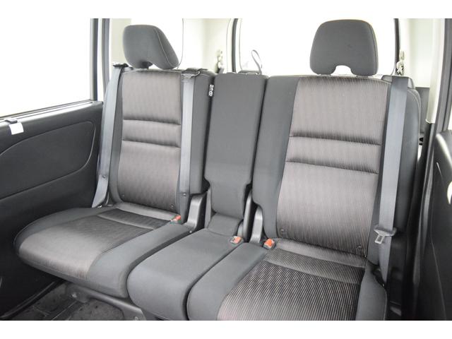 セレナ ハイウェイスター Bluetooth ナビ フルセグナビ 衝突被害軽減システム パワースライドドア バックカメラ ETC クルーズコントロール レーンアシスト ダブルオートエアコン スマートキー アイドリングストップ(41枚目)