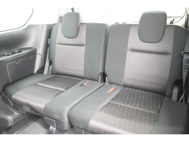 セレナ ハイウェイスター Bluetooth ナビ フルセグナビ 衝突被害軽減システム パワースライドドア バックカメラ ETC クルーズコントロール レーンアシスト ダブルオートエアコン スマートキー アイドリングストップ(42枚目)