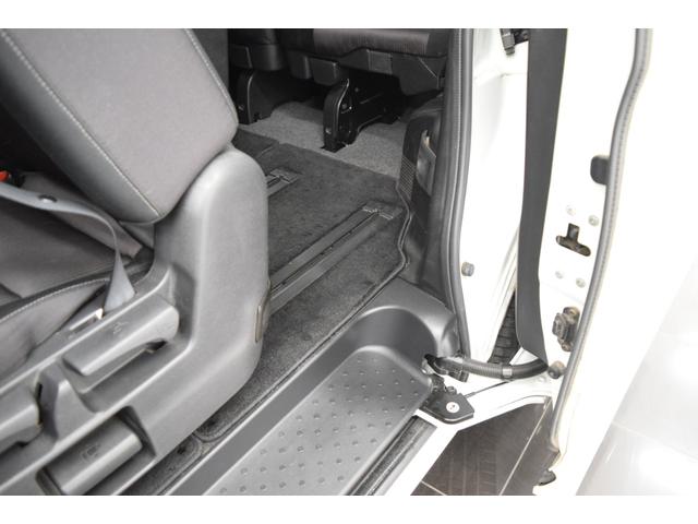 セレナ ハイウェイスター Bluetooth ナビ フルセグナビ 衝突被害軽減システム パワースライドドア バックカメラ ETC クルーズコントロール レーンアシスト ダブルオートエアコン スマートキー アイドリングストップ(44枚目)