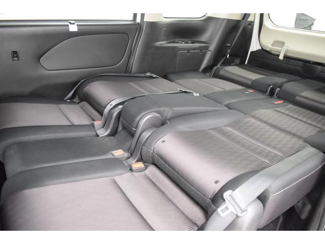 セレナ ハイウェイスター Bluetooth ナビ フルセグナビ 衝突被害軽減システム パワースライドドア バックカメラ ETC クルーズコントロール レーンアシスト ダブルオートエアコン スマートキー アイドリングストップ(45枚目)