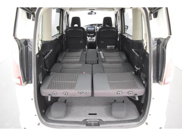 セレナ ハイウェイスター Bluetooth ナビ フルセグナビ 衝突被害軽減システム パワースライドドア バックカメラ ETC クルーズコントロール レーンアシスト ダブルオートエアコン スマートキー アイドリングストップ(47枚目)