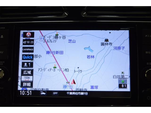 セレナ ハイウェイスター　Ｖセレ＋セーフティＩＩ　ＳＨＶ　Ｂｌｕｅｔｏｏｔｈ　フルセグナビ　全周囲カメラ　後席モニター　衝突被害軽減システム　サイドリフトアップシート　コーナーセンサー　アイドリングストップ　クルコン　ダブルオートエアコン　両側パワースライド（12枚目）