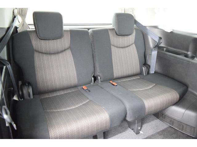 セレナ ハイウェイスター　Ｖセレ＋セーフティＩＩ　ＳＨＶ　Ｂｌｕｅｔｏｏｔｈ　フルセグナビ　全周囲カメラ　後席モニター　衝突被害軽減システム　サイドリフトアップシート　コーナーセンサー　アイドリングストップ　クルコン　ダブルオートエアコン　両側パワースライド（19枚目）