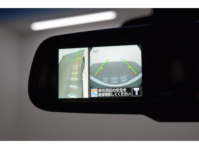 セレナ ハイウェイスター　Ｖセレ＋セーフティＩＩ　ＳＨＶ　Ｂｌｕｅｔｏｏｔｈ　フルセグナビ　全周囲カメラ　後席モニター　衝突被害軽減システム　サイドリフトアップシート　コーナーセンサー　アイドリングストップ　クルコン　ダブルオートエアコン　両側パワースライド（28枚目）