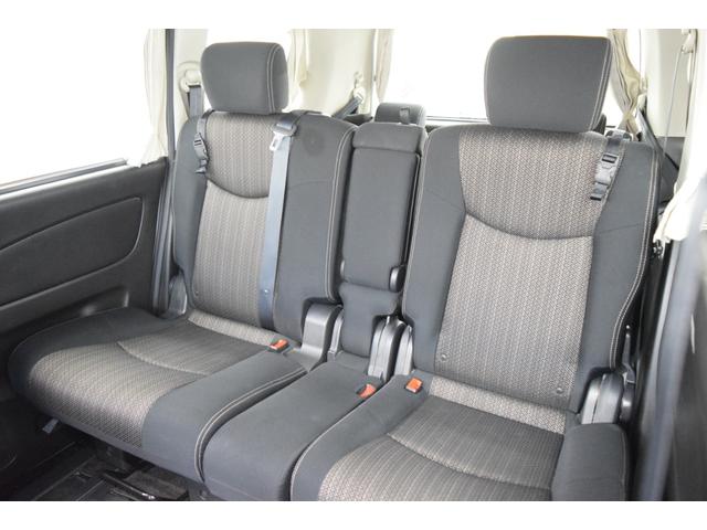 セレナ ハイウェイスター　Ｖセレ＋セーフティＩＩ　ＳＨＶ　Ｂｌｕｅｔｏｏｔｈ　フルセグナビ　全周囲カメラ　後席モニター　衝突被害軽減システム　サイドリフトアップシート　コーナーセンサー　アイドリングストップ　クルコン　ダブルオートエアコン　両側パワースライド（32枚目）