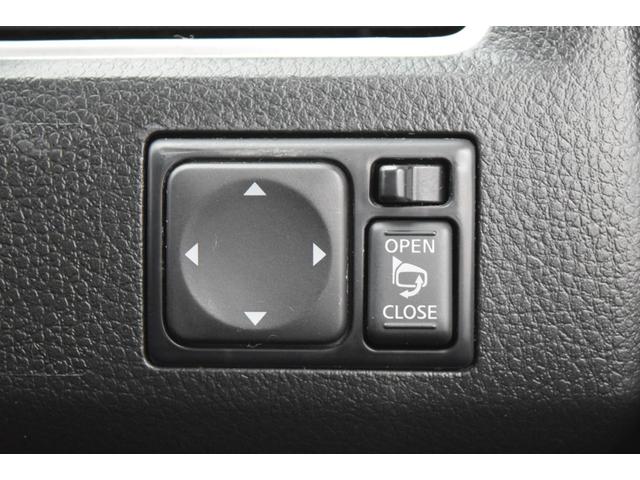 セレナ ハイウェイスター　Ｖセレ＋セーフティＩＩ　ＳＨＶ　Ｂｌｕｅｔｏｏｔｈ　フルセグナビ　全周囲カメラ　後席モニター　衝突被害軽減システム　サイドリフトアップシート　コーナーセンサー　アイドリングストップ　クルコン　ダブルオートエアコン　両側パワースライド（37枚目）