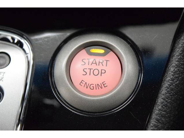 セレナ ハイウェイスター　Ｖセレ＋セーフティＩＩ　ＳＨＶ　Ｂｌｕｅｔｏｏｔｈ　フルセグナビ　全周囲カメラ　後席モニター　衝突被害軽減システム　サイドリフトアップシート　コーナーセンサー　アイドリングストップ　クルコン　ダブルオートエアコン　両側パワースライド（38枚目）