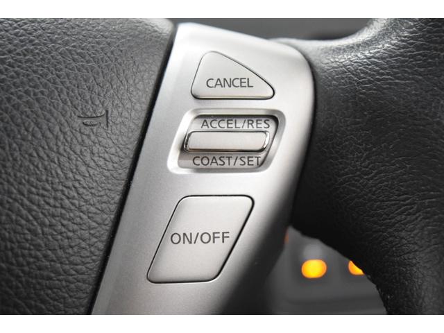 セレナ ハイウェイスター　Ｖセレ＋セーフティＩＩ　ＳＨＶ　Ｂｌｕｅｔｏｏｔｈ　フルセグナビ　全周囲カメラ　後席モニター　衝突被害軽減システム　サイドリフトアップシート　コーナーセンサー　アイドリングストップ　クルコン　ダブルオートエアコン　両側パワースライド（39枚目）