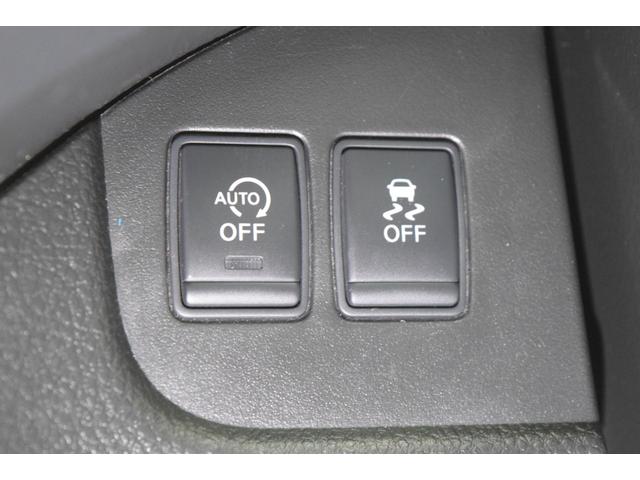 セレナ ハイウェイスター　Ｖセレ＋セーフティＩＩ　ＳＨＶ　Ｂｌｕｅｔｏｏｔｈ　フルセグナビ　全周囲カメラ　後席モニター　衝突被害軽減システム　サイドリフトアップシート　コーナーセンサー　アイドリングストップ　クルコン　ダブルオートエアコン　両側パワースライド（40枚目）