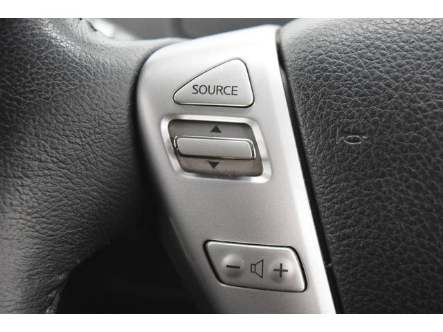 セレナ ハイウェイスター　Ｖセレ＋セーフティＩＩ　ＳＨＶ　Ｂｌｕｅｔｏｏｔｈ　フルセグナビ　全周囲カメラ　後席モニター　衝突被害軽減システム　サイドリフトアップシート　コーナーセンサー　アイドリングストップ　クルコン　ダブルオートエアコン　両側パワースライド（46枚目）