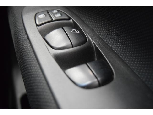 セレナ ハイウェイスター　Ｖセレ＋セーフティＩＩ　ＳＨＶ　Ｂｌｕｅｔｏｏｔｈ　フルセグナビ　全周囲カメラ　後席モニター　衝突被害軽減システム　サイドリフトアップシート　コーナーセンサー　アイドリングストップ　クルコン　ダブルオートエアコン　両側パワースライド（47枚目）