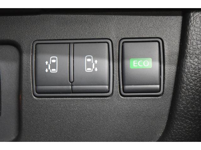 セレナ ハイウェイスター　Ｖセレ＋セーフティＩＩ　ＳＨＶ　Ｂｌｕｅｔｏｏｔｈ　フルセグナビ　全周囲カメラ　後席モニター　衝突被害軽減システム　サイドリフトアップシート　コーナーセンサー　アイドリングストップ　クルコン　ダブルオートエアコン　両側パワースライド（48枚目）