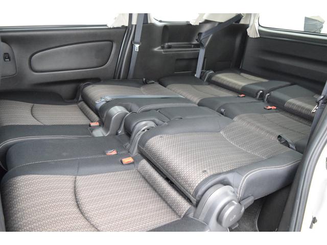 セレナ ハイウェイスター　Ｖセレ＋セーフティＩＩ　ＳＨＶ　Ｂｌｕｅｔｏｏｔｈ　フルセグナビ　全周囲カメラ　後席モニター　衝突被害軽減システム　サイドリフトアップシート　コーナーセンサー　アイドリングストップ　クルコン　ダブルオートエアコン　両側パワースライド（56枚目）