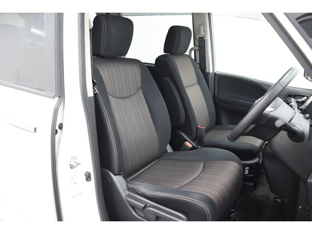 セレナ ハイウェイスター　Ｖセレ＋セーフティＩＩ　ＳＨＶ　Ｂｌｕｅｔｏｏｔｈ　フルセグナビ　全周囲カメラ　後席モニター　衝突被害軽減システム　サイドリフトアップシート　コーナーセンサー　アイドリングストップ　クルコン　ダブルオートエアコン　両側パワースライド（69枚目）